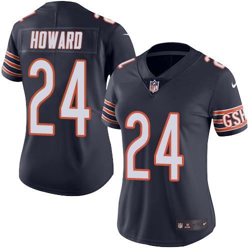 Chicago Bears jerseys-007